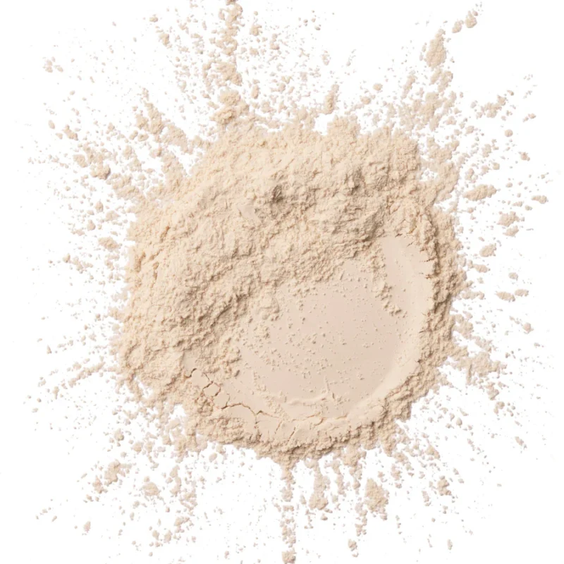 Wet n Wild Photo Focus Loose Setting Powder | Translucent - Image 3
