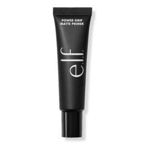 ايلف برايمر مطفي power grip