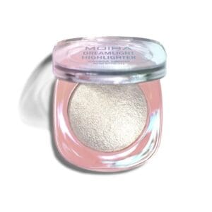 مويرا هايلايتر 01 Dreamlite
