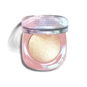 مويرا هايلايتر 06 Gold Frost