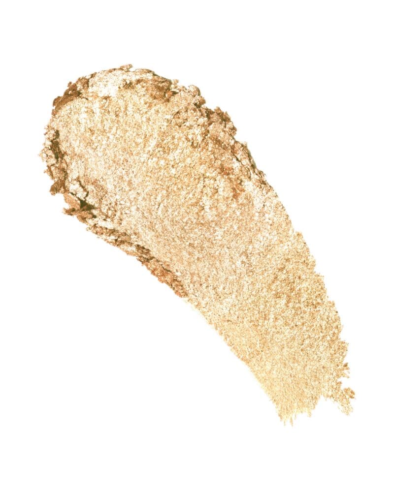 ⁦مويرا هايلايتر 06 Gold Frost⁩ - الصورة ⁦2⁩