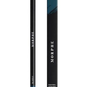 مورفي قلم كحل/Teal with it