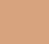 09 Light Nude