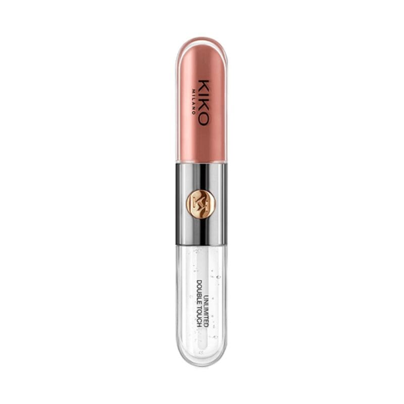 Kiki Milano lipstick 103 كيكو ميلانو ليبستيك/103 - الصورة 1