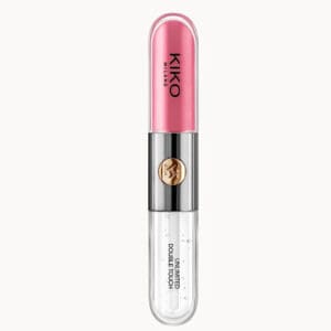 كيكو ميلانو لبستيك/119