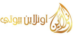 onlinebeautypalestineLogo